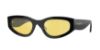 Picture of Vogue Sunglasses VO5585S