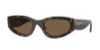 Picture of Vogue Sunglasses VO5585S