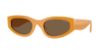 Picture of Vogue Sunglasses VO5585S