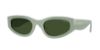 Picture of Vogue Sunglasses VO5585S