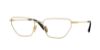 Picture of Vogue Eyeglasses VO4317