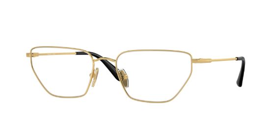 Picture of Vogue Eyeglasses VO4317