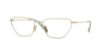 Picture of Vogue Eyeglasses VO4317