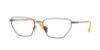 Picture of Vogue Eyeglasses VO4317