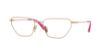 Picture of Vogue Eyeglasses VO4317