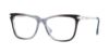 Picture of Sferoflex Eyeglasses SF1578