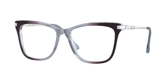 Picture of Sferoflex Eyeglasses SF1578