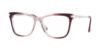 Picture of Sferoflex Eyeglasses SF1578