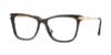 Picture of Sferoflex Eyeglasses SF1578