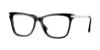 Picture of Sferoflex Eyeglasses SF1578