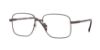 Picture of Sferoflex Eyeglasses SF2298