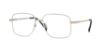 Picture of Sferoflex Eyeglasses SF2298