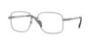 Picture of Sferoflex Eyeglasses SF2298