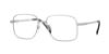 Picture of Sferoflex Eyeglasses SF2298