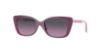 Picture of Vogue Sunglasses VJ2022