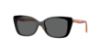 Picture of Vogue Sunglasses VJ2022