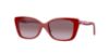 Picture of Vogue Sunglasses VJ2022