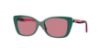 Picture of Vogue Sunglasses VJ2022