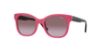 Picture of Vogue Sunglasses VJ2023