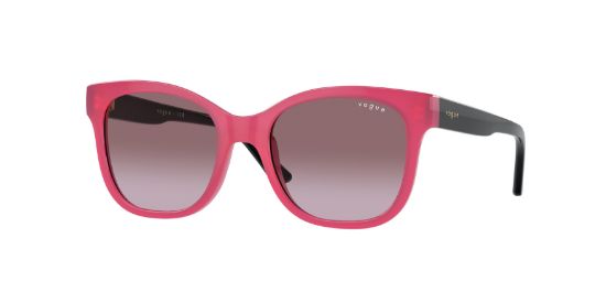 Picture of Vogue Sunglasses VJ2023