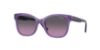 Picture of Vogue Sunglasses VJ2023