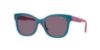 Picture of Vogue Sunglasses VJ2023