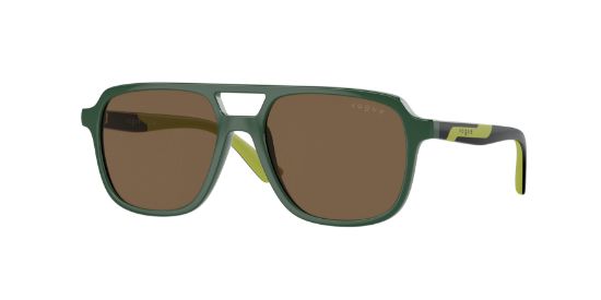 Picture of Vogue Sunglasses VJ2024