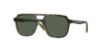 Picture of Vogue Sunglasses VJ2024