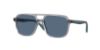 Picture of Vogue Sunglasses VJ2024