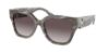 Picture of Ralph Lauren Sunglasses RL8221