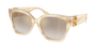 Picture of Ralph Lauren Sunglasses RL8221