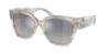 Picture of Ralph Lauren Sunglasses RL8221