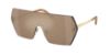 Picture of Ralph Lauren Sunglasses RL7085