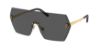 Picture of Ralph Lauren Sunglasses RL7085