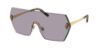 Picture of Ralph Lauren Sunglasses RL7085