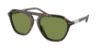 Picture of Ralph Lauren Sunglasses RL8219U