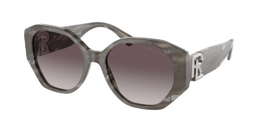 Picture of Ralph Lauren Sunglasses RL8220