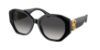 Picture of Ralph Lauren Sunglasses RL8220