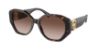 Picture of Ralph Lauren Sunglasses RL8220