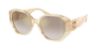 Picture of Ralph Lauren Sunglasses RL8220