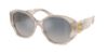 Picture of Ralph Lauren Sunglasses RL8220