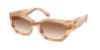 Picture of Ralph Lauren Sunglasses RL8222