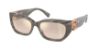 Picture of Ralph Lauren Sunglasses RL8222