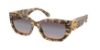 Picture of Ralph Lauren Sunglasses RL8222