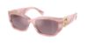 Picture of Ralph Lauren Sunglasses RL8222