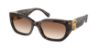 Picture of Ralph Lauren Sunglasses RL8222