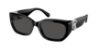 Picture of Ralph Lauren Sunglasses RL8222