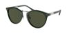 Picture of Ralph Lauren Sunglasses RL8223