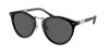 Picture of Ralph Lauren Sunglasses RL8223