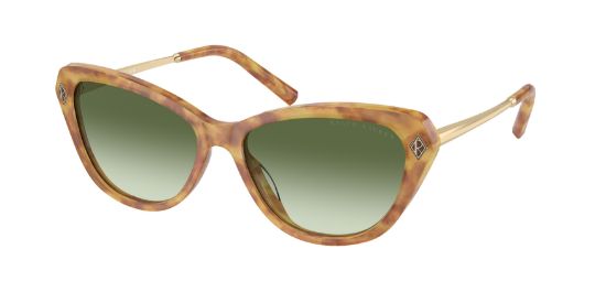 Picture of Ralph Lauren Sunglasses RL8224U